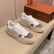 Gucci Low Shoes